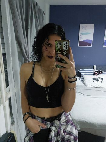 Full leaked Lucia romero page private onlyfans photo