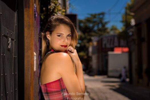 Full leaked Lucia romero private onlyfans photo