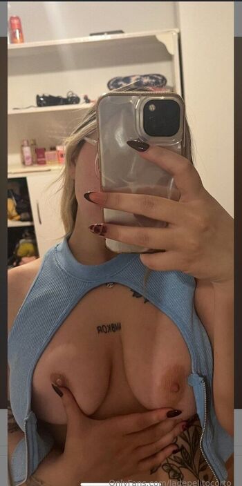 Full leaked Lucia rossi private onlyfans photo