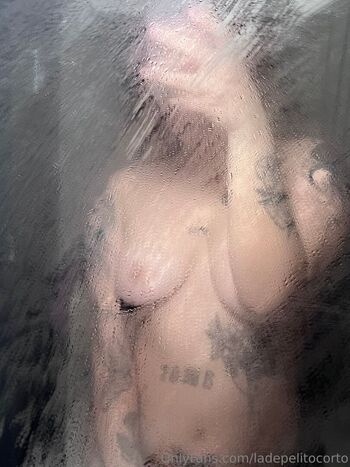 Full leaked Lucia rossi private onlyfans photo