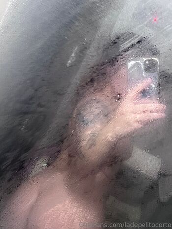 Full leaked Lucia rossi private onlyfans photo