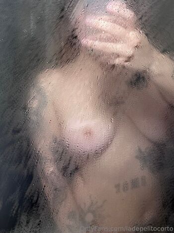 Full leaked Lucia rossi private onlyfans photo