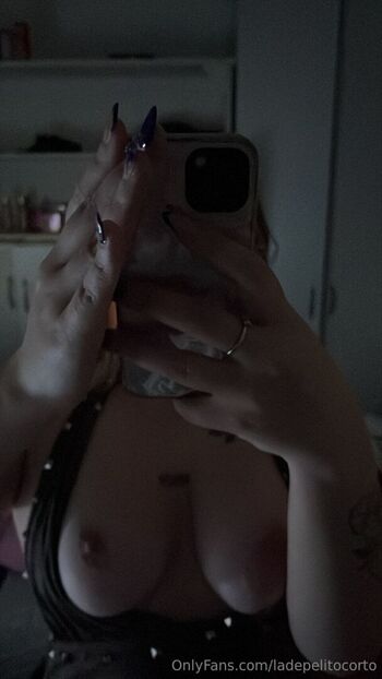 Full leaked Lucia rossi private onlyfans photo