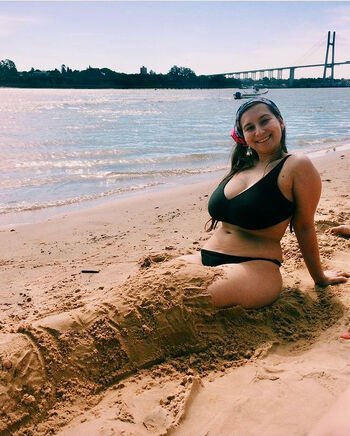 Lucia Steffanini Fazi