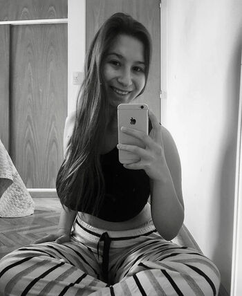 Lucia Steffanini Fazi