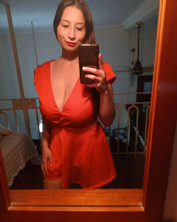 Lucia Steffanini Fazi