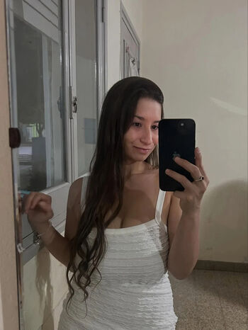 Lucia Steffanini Fazi