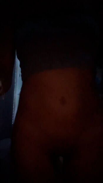 Full leaked Luciaaa private onlyfans photo