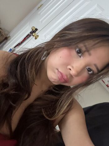 Luciabunni