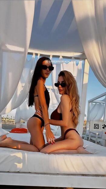 Full leaked Luciaeliardo private onlyfans photo