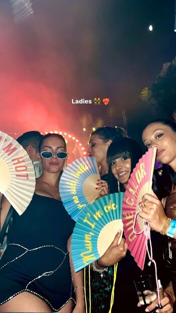 Full leaked Luciaeliardo private onlyfans photo
