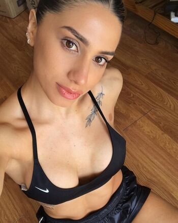 Full leaked Luciana delabarba page private onlyfans photo