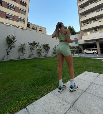 Full leaked Luciana delabarba page private onlyfans photo