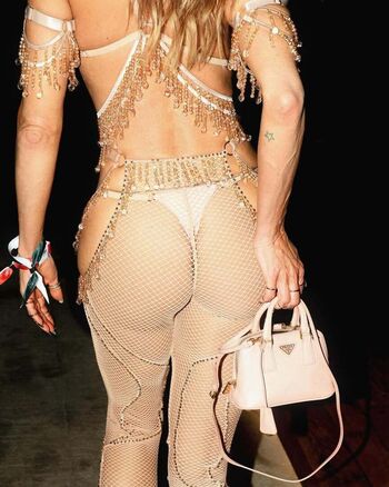 Full leaked Luciana gimenez page private onlyfans photo