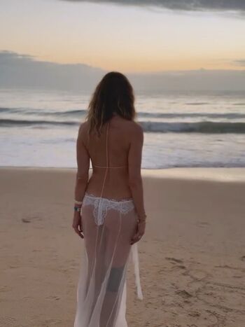 Full leaked Luciana gimenez private onlyfans photo