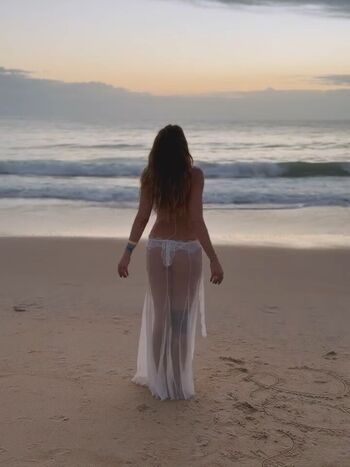 Full leaked Luciana gimenez private onlyfans photo