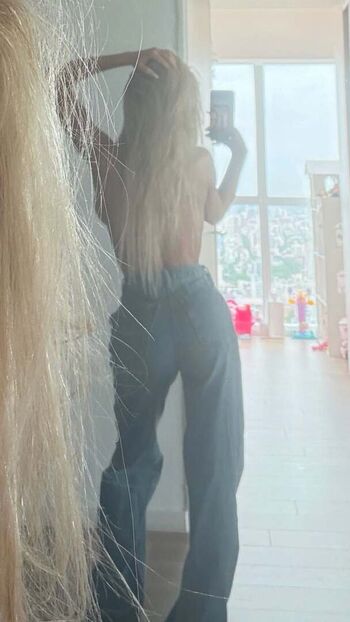 Full leaked Luciana salazar page private onlyfans photo