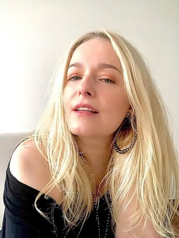 Full leaked Luciana vendramini private onlyfans photo