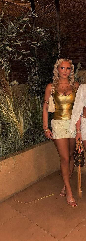 Full leaked Lucie anderson private onlyfans photo