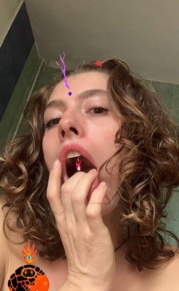 Full leaked Lucie au paradis private onlyfans photo