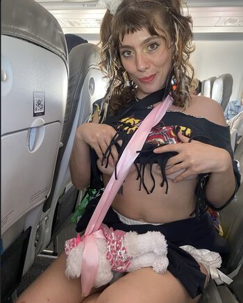 Full leaked Lucie au paradis private onlyfans photo