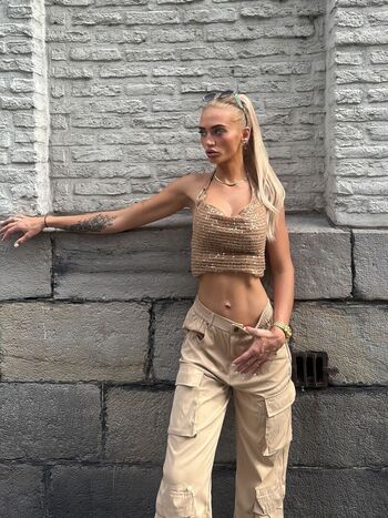 Full leaked Lucie gaumont private onlyfans photo