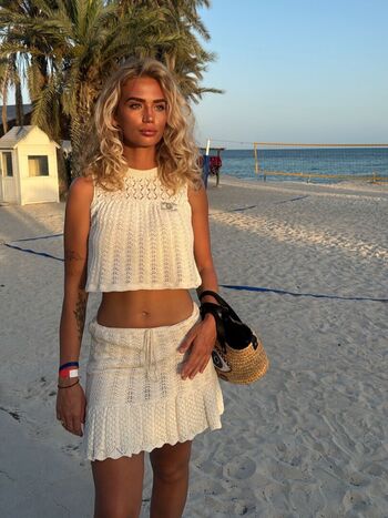 Full leaked Lucie gaumont private onlyfans photo