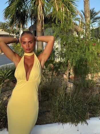 Full leaked Lucie gaumont private onlyfans photo