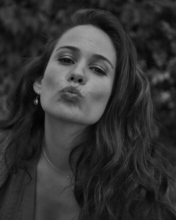 Full leaked Lucie lucas private onlyfans photo