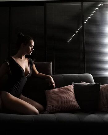 Full leaked Lucie lucas private onlyfans photo