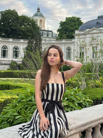 Full leaked Lucie rivet luciervt private onlyfans photo