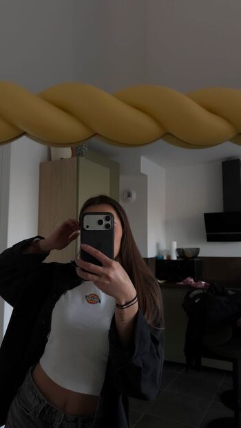 Full leaked Luciegrmz private onlyfans photo