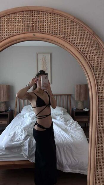 Full leaked Luciegrmz private onlyfans photo