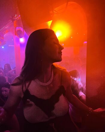 Full leaked Luciepassionglucides private onlyfans photo