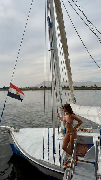 Full leaked Luciepassionglucides private onlyfans photo