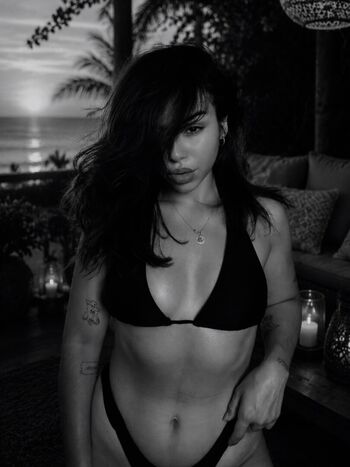 Full leaked Luciewar page private onlyfans photo