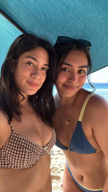 Full leaked Lucila erickson page private onlyfans photo