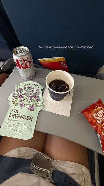 Full leaked Lucila erickson page private onlyfans photo