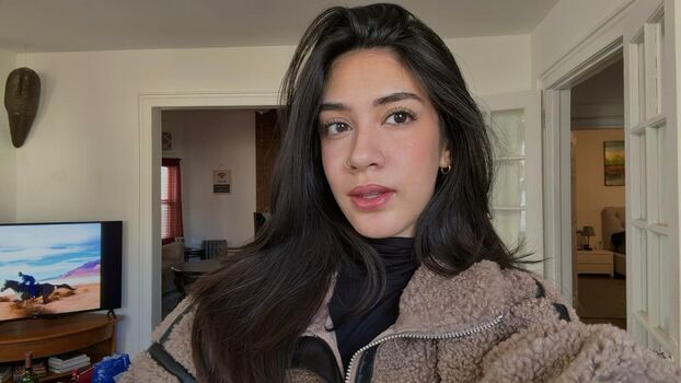 Full leaked Lucila erickson page private onlyfans photo