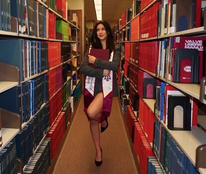 Full leaked Lucila erickson page private onlyfans photo