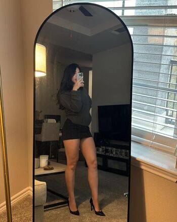 Full leaked Lucila erickson private onlyfans photo