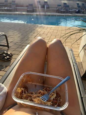 Full leaked Lucila erickson private onlyfans photo