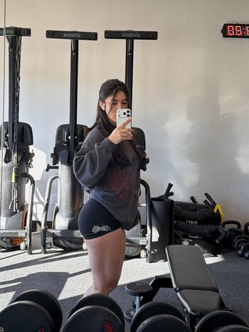 Full leaked Lucila erickson private onlyfans photo