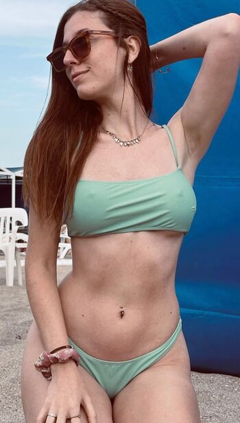 Full leaked Lucila mollesi private onlyfans photo