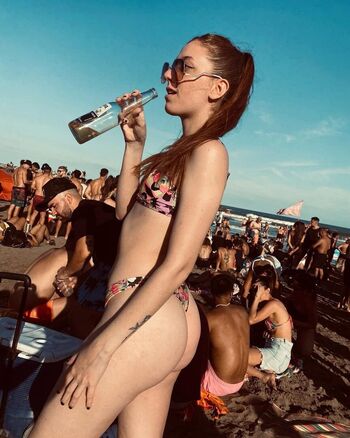 Full leaked Lucila mollesi private onlyfans photo