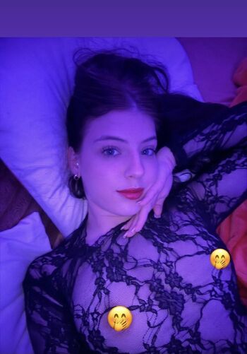 Full leaked Lucile off private onlyfans photo