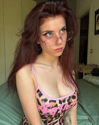 Full leaked Lucilla jiggly private onlyfans photo