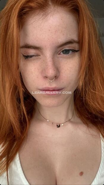 Full leaked Lucilla jiggly private onlyfans photo