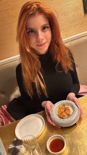 Full leaked Lucilla materazzi private onlyfans photo