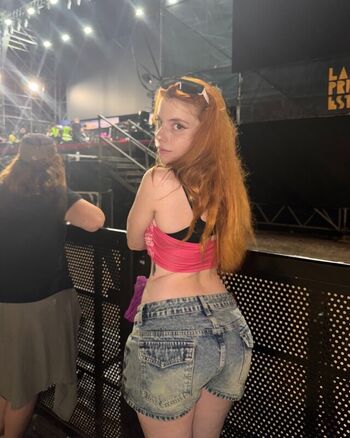 Full leaked Lucilla materazzi private onlyfans photo